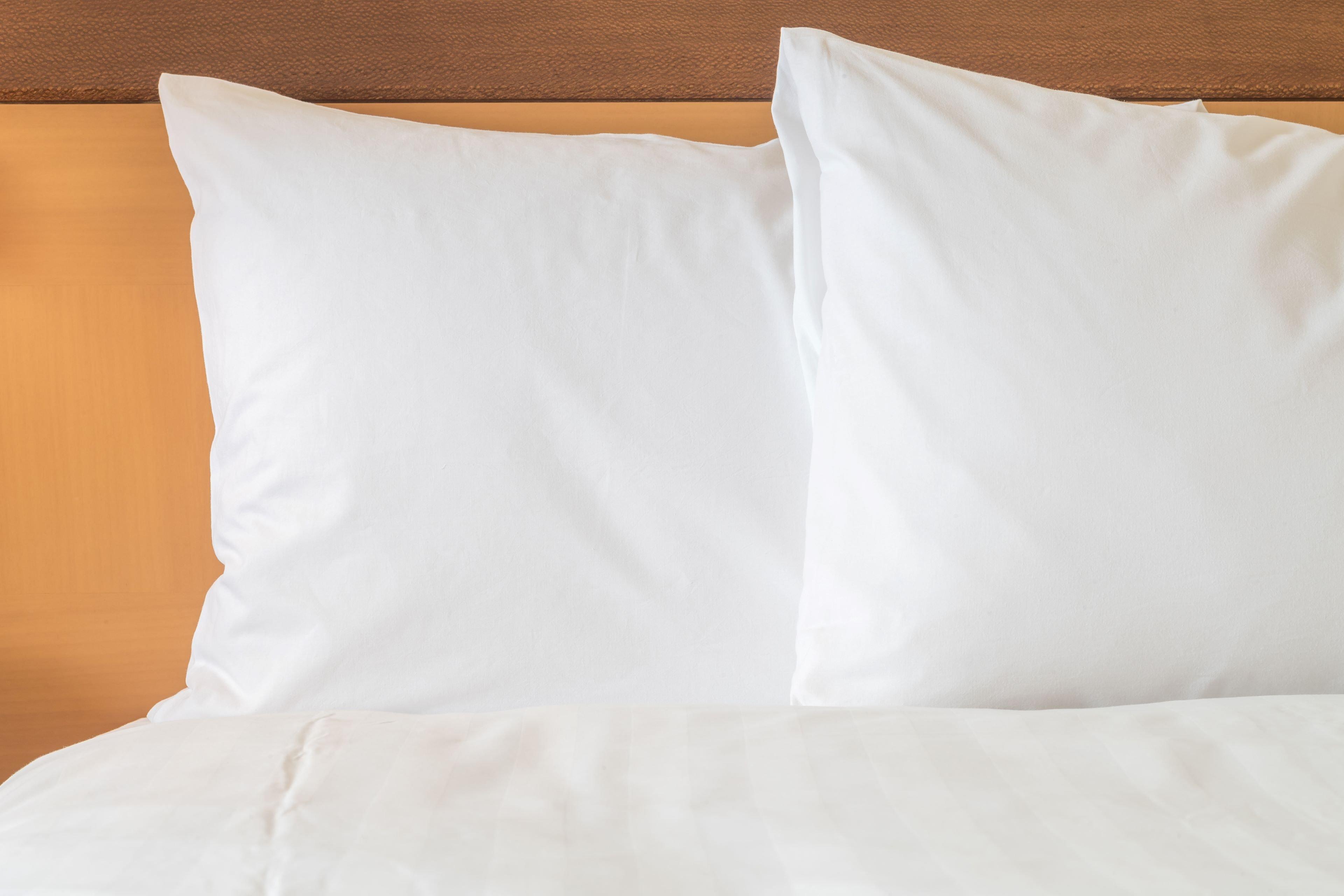 Holiday Inn Express Hotel & Suites Meadowlands Area By Ihg Carlstadt Exteriér fotografie