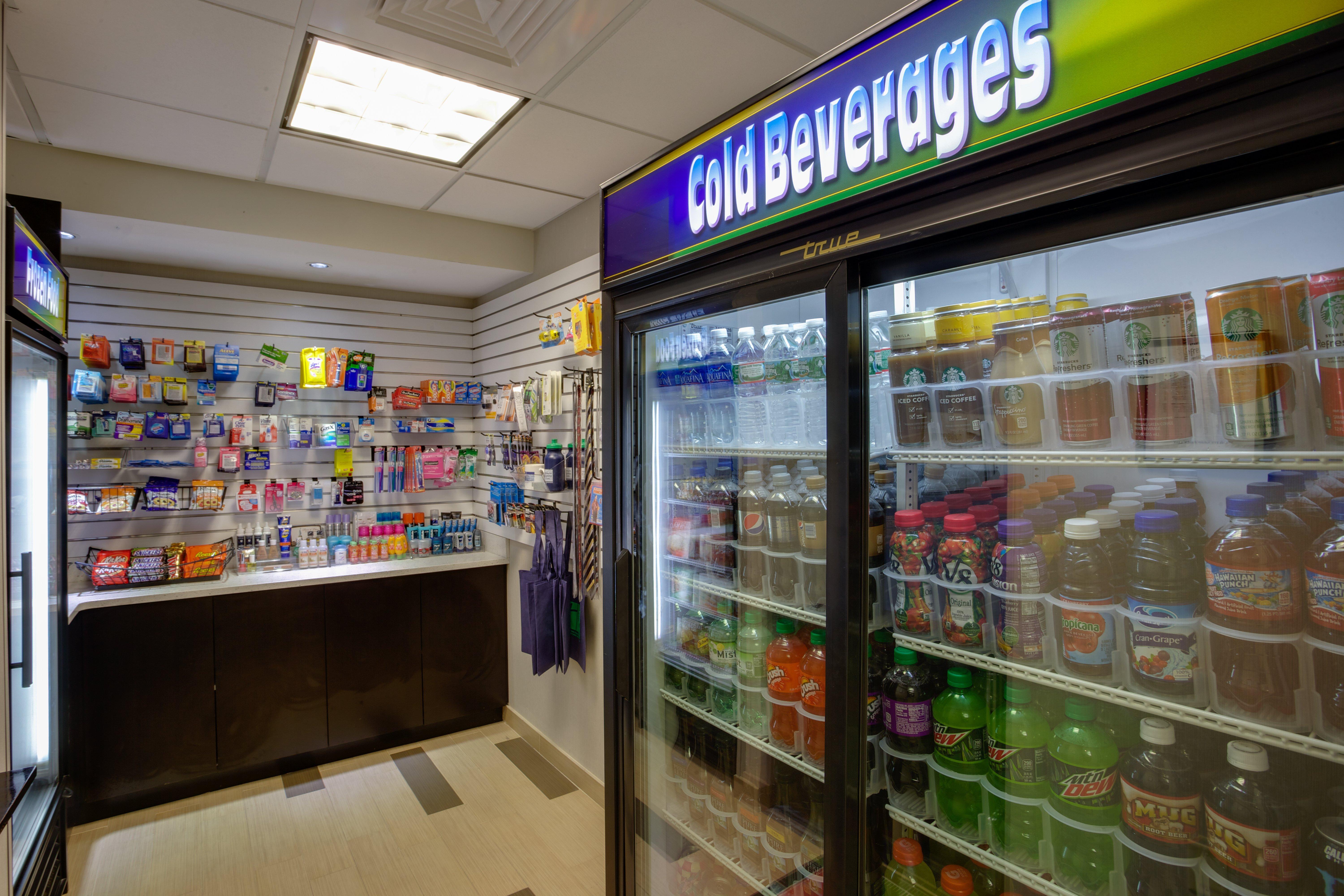 Holiday Inn Express Hotel & Suites Meadowlands Area By Ihg Carlstadt Exteriér fotografie